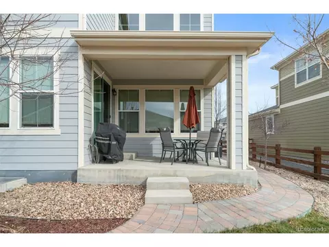 12842 W 74th Dr, Arvada, CO 80005 photo 44