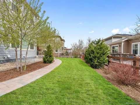 12842 W 74th Dr, Arvada, CO 80005 photo 47