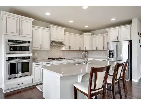 12842 W 74th Dr, Arvada, CO 80005