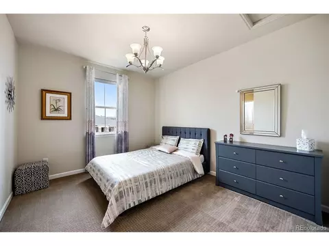12842 W 74th Dr, Arvada, CO 80005 photo 33