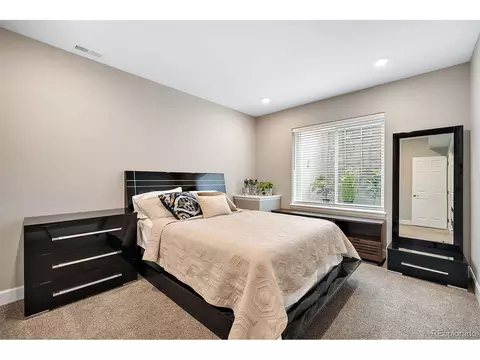 12842 W 74th Dr, Arvada, CO 80005 photo 42