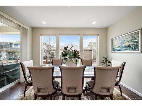 12842 W 74th Dr, Arvada, CO 80005 photo 15