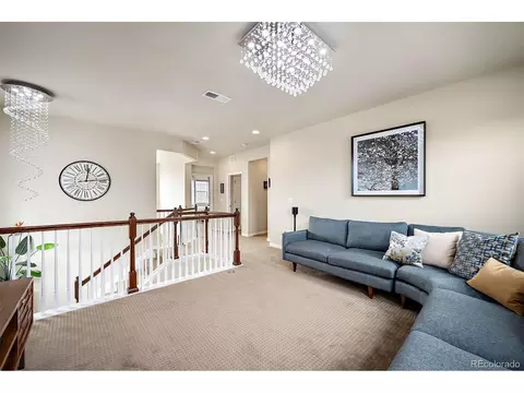 12842 W 74th Dr, Arvada, CO 80005 photo 21