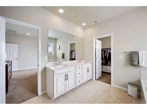 12842 W 74th Dr, Arvada, CO 80005 photo 27
