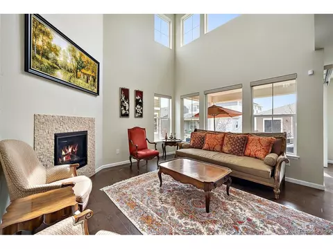 12842 W 74th Dr, Arvada, CO 80005 photo 9