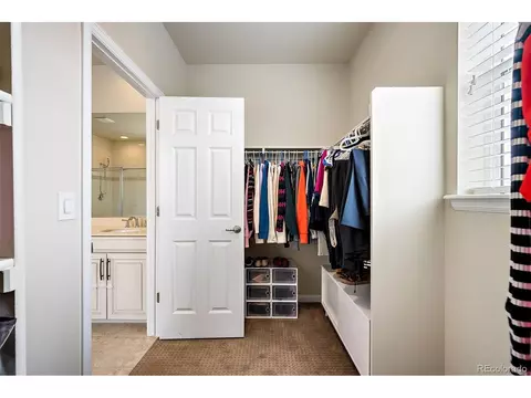 12842 W 74th Dr, Arvada, CO 80005 photo 29