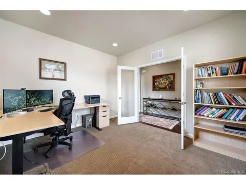 12842 W 74th Dr, Arvada, CO 80005 photo 7
