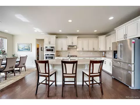 12842 W 74th Dr, Arvada, CO 80005 photo 12