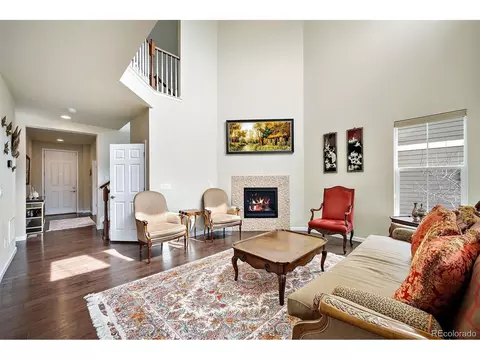 12842 W 74th Dr, Arvada, CO 80005 photo 8