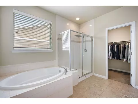 12842 W 74th Dr, Arvada, CO 80005 photo 26