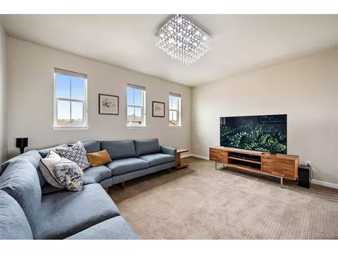 12842 W 74th Dr, Arvada, CO 80005 photo 20