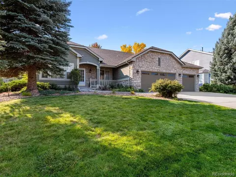 759 Pope Dr, Erie, CO 80516