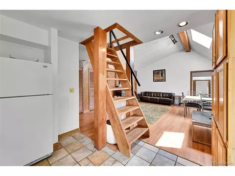 101 Campbell Rd, Bailey, CO 80421 photo 21