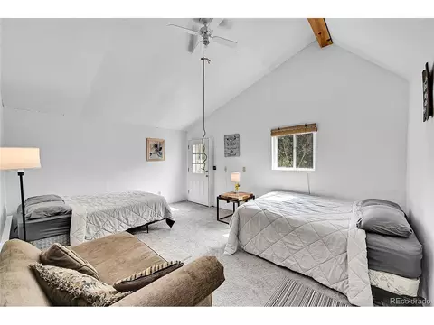 101 Campbell Rd, Bailey, CO 80421 photo 23