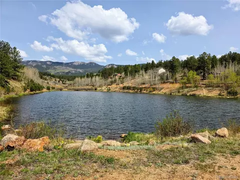 101 Campbell Rd, Bailey, CO 80421 photo 49
