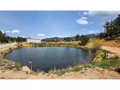 101 Campbell Rd, Bailey, CO 80421 photo 47