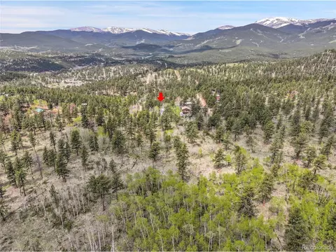 101 Campbell Rd, Bailey, CO 80421 photo 43