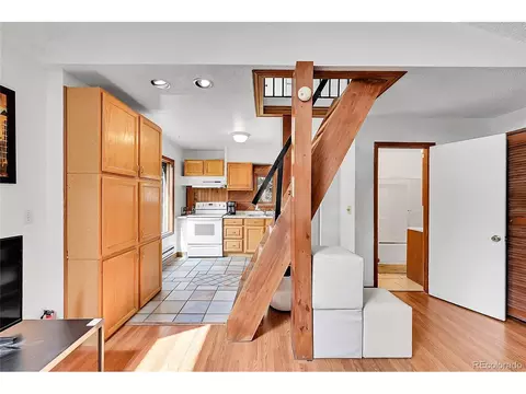 101 Campbell Rd, Bailey, CO 80421 photo 19