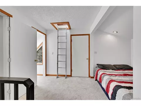 101 Campbell Rd, Bailey, CO 80421 photo 28