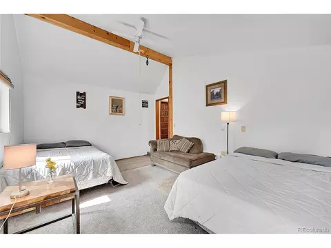 101 Campbell Rd, Bailey, CO 80421 photo 24