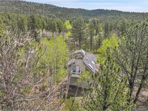 101 Campbell Rd, Bailey, CO 80421 photo 45