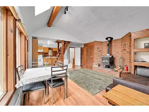 101 Campbell Rd, Bailey, CO 80421 photo 14