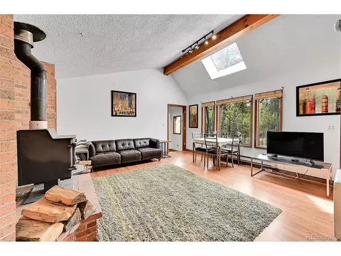 101 Campbell Rd, Bailey, CO 80421 photo 15