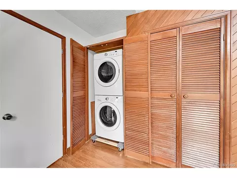 101 Campbell Rd, Bailey, CO 80421 photo 36