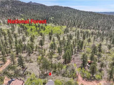 101 Campbell Rd, Bailey, CO 80421 photo 13