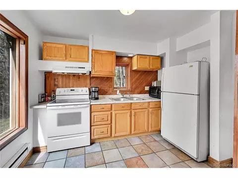 101 Campbell Rd, Bailey, CO 80421 photo 20