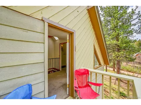 101 Campbell Rd, Bailey, CO 80421 photo 35