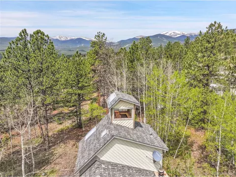 101 Campbell Rd, Bailey, CO 80421 photo 39