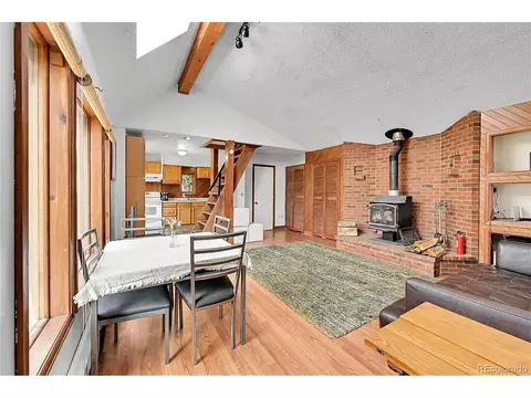 101 Campbell Rd, Bailey, CO 80421 photo 18