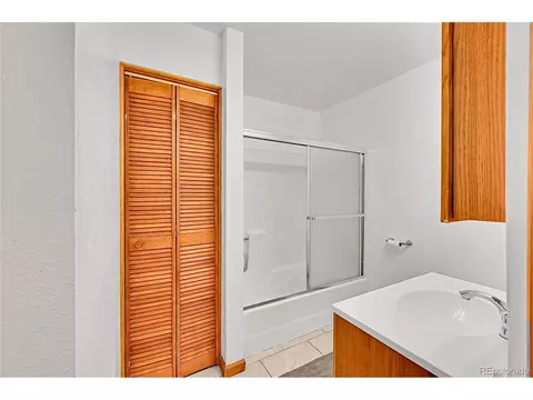 101 Campbell Rd, Bailey, CO 80421 photo 26