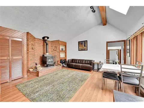 101 Campbell Rd, Bailey, CO 80421 photo 16