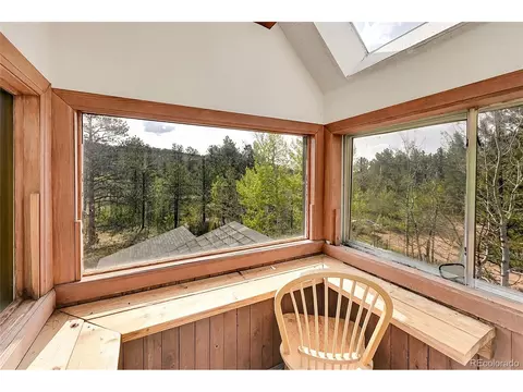 101 Campbell Rd, Bailey, CO 80421 photo 33