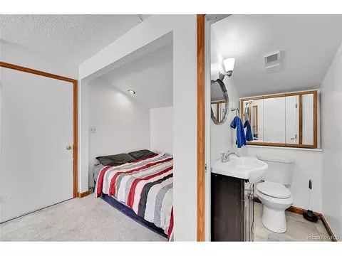 101 Campbell Rd, Bailey, CO 80421 photo 29