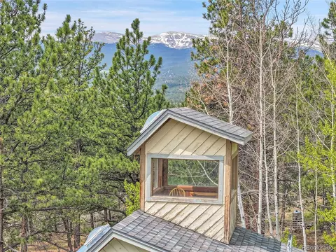 101 Campbell Rd, Bailey, CO 80421 photo 7