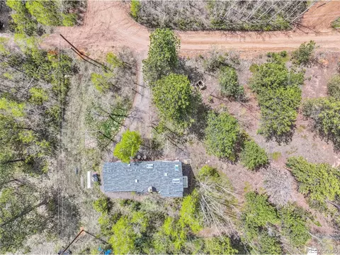 101 Campbell Rd, Bailey, CO 80421 photo 44