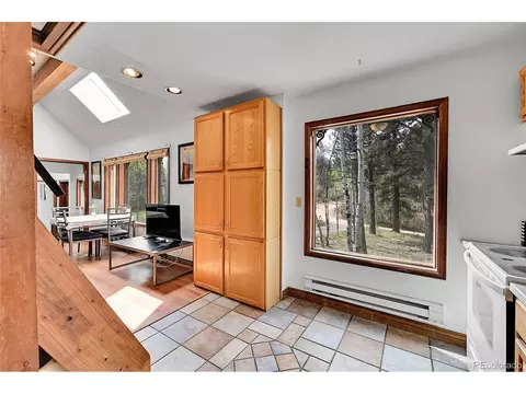 101 Campbell Rd, Bailey, CO 80421 photo 22