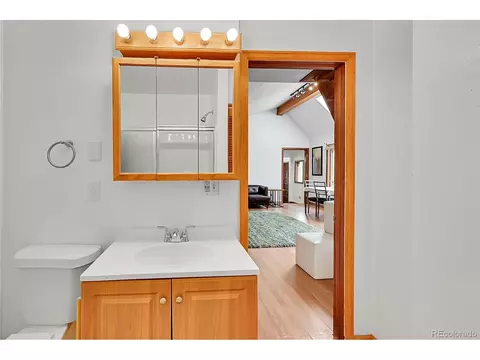 101 Campbell Rd, Bailey, CO 80421 photo 27