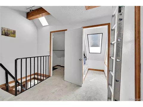 101 Campbell Rd, Bailey, CO 80421 photo 31