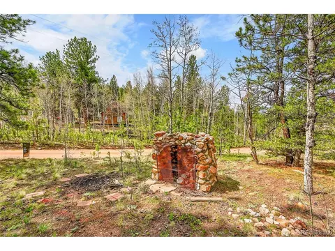 101 Campbell Rd, Bailey, CO 80421 photo 42