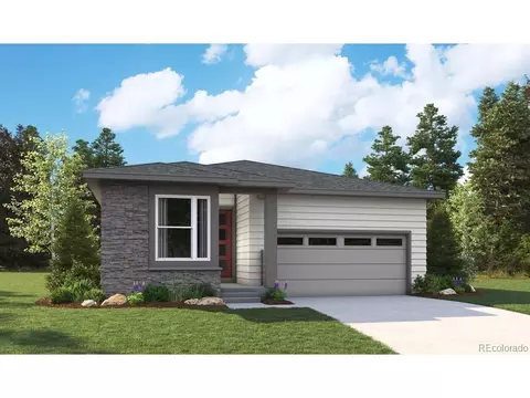 2632 Joseph Ct, Erie, CO 80026