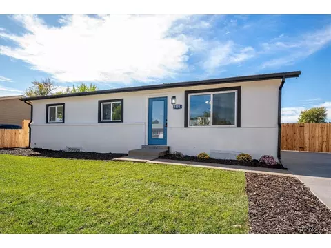 5551 Carson Way, Denver, CO 80239
