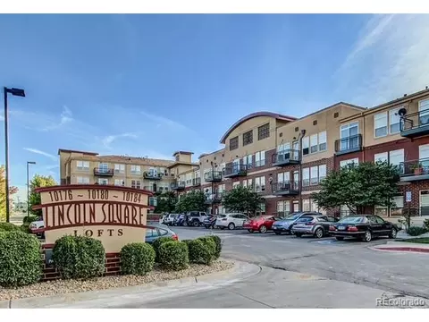10184 Park Meadows Dr #1402, Lone Tree, CO 80124