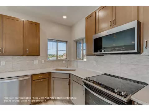8016 E 126th Ct, Thornton, CO 80602 photo 7