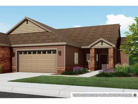 8016 E 126th Ct, Thornton, CO 80602 photo 23