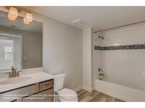 8016 E 126th Ct, Thornton, CO 80602 photo 20