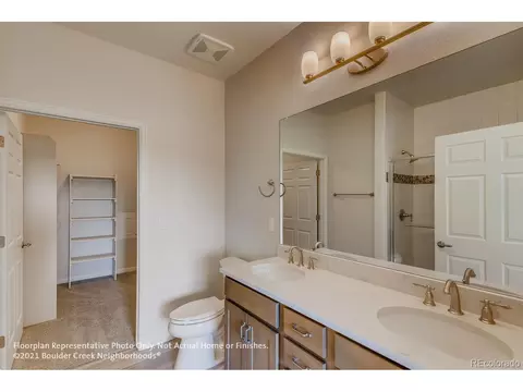 8016 E 126th Ct, Thornton, CO 80602 photo 10